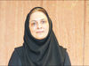 زمین تراز