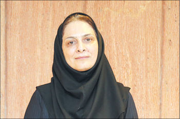 زمین تراز