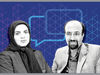 پس از طوفان
