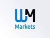بررسی بروکر WM Markets مناسب تریدرهای ایرانی