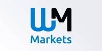 بررسی بروکر WM Markets مناسب تریدرهای ایرانی
