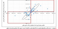 پایه‌ها و پیامدهای رشد