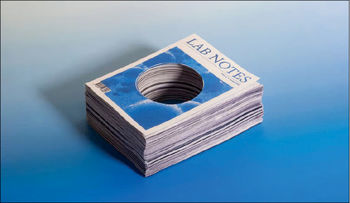 دانش متقلبانه