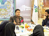 کارآفرینان ایران در راه آلمان