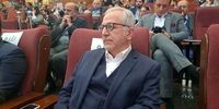 اقتصاد دیجیتال در اولویت باشد