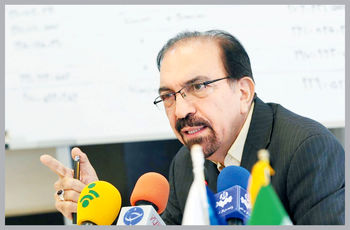 معمای رقابت آزاد