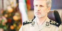 خروج پرابهام