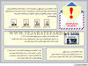 هشدارهای اقتصاددانان از طیف‌های مختلف 