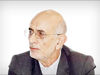 رودخانه خاموش