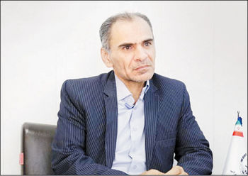 دایره انحصار

