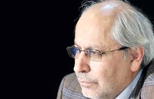 ناچار به اصلاحات هستیم