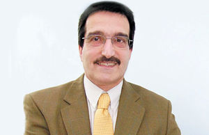 سه‌طلاقه