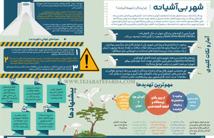 شهر بی‌آشیانه