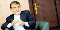 اهمیت روابط اقتصادی منطقه کمتر از روابط جهانی نیست
