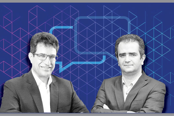 احتمال‌سنجی اصلاحات
