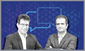 احتمال‌سنجی اصلاحات
