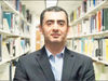 شروع استراتژیک