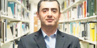 شروع استراتژیک