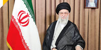تسلیم نمی‌شویم