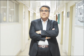 جذاب اما غیراقتصادی