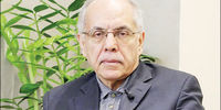 جنگ در سایه