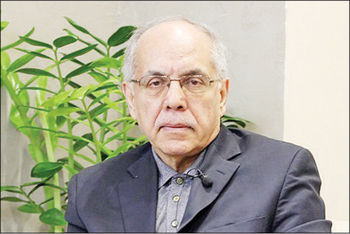 جنگ در سایه