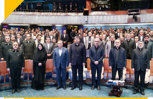 دستور اصلاح قیمت‌گذاری