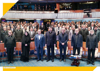 دستور اصلاح قیمت‌گذاری