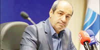 تعادل ناپایدار