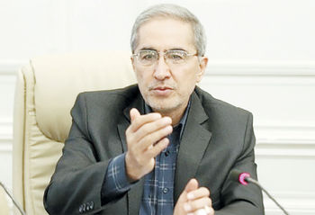 قیمت پایین آب، آدرس غلط میدهد