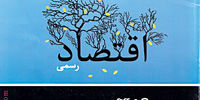 ۲۵ درصد اقتصاد در سایه است