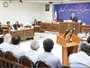 دومینوی افشاگری