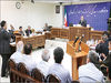 دومینوی افشاگری