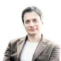 احمد  بختیار