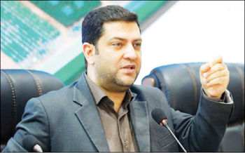 احتمال جاماندن