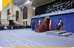 مردم و دولت