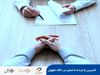 گزارش اولیه داور کمپین از ایده تا عمل، در مورد سطح کیفی برگزاری این طرح  ارائه شد