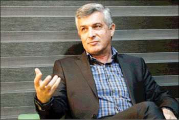 تخریب خانواده
